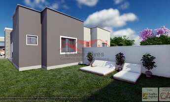 Imagem 5: Casa à venda em Tijucas/SC