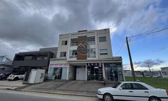 Imagem: Apartamento à venda no bairro Mata Atlântica