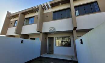 Imagem 2: Sobrado com 2 Suítes