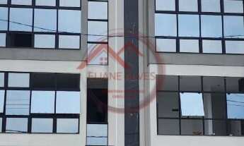 Imagem: Apartamento à venda no bairro Areias