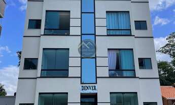 Imagem: Apartamento à venda no bairro Joaia - Tijucas/SC