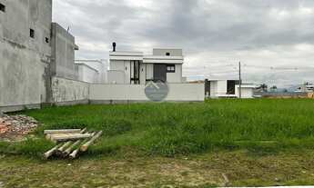 Imagem: Terreno à venda no bairro Universitario