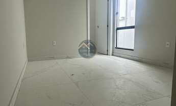 Imagem 6: Casa individual com suíte pronta para morar em Tijucas