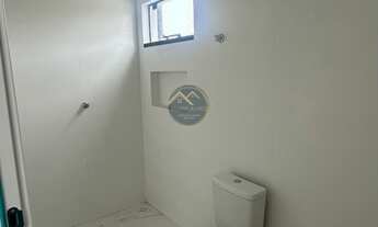 Imagem 7: Casa individual com suíte pronta para morar em Tijucas