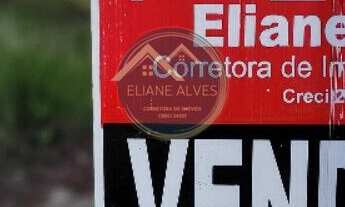 Imagem: Terreno no Bosque da Mata