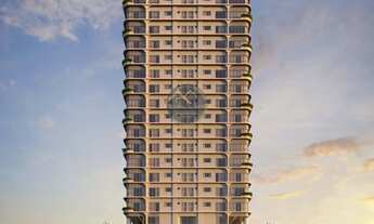 Imagem 5: Apartamento à venda no bairro Balneário Pereque - Porto Belo/SC