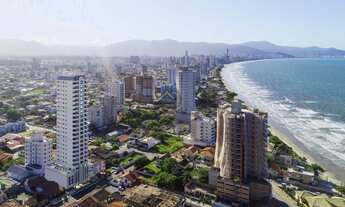 Imagem 2: Apartamento 2 ou 3 SUÍTES