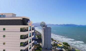 Imagem: Apartamento 2 ou 3 SUÍTES