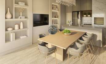 Imagem 7: Apartamento 2 ou 3 SUÍTES