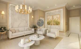 Imagem 6: Apartamento 2 ou 3 SUÍTES