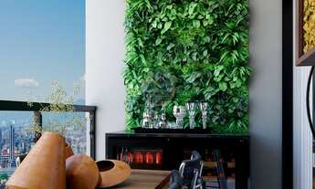 Imagem: Apartamento à venda em Tijucas/SC