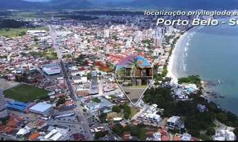 Imagem 3: Casa à venda em Porto Belo/SC