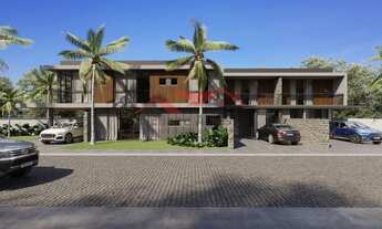 Imagem 4: Casa à venda em Porto Belo/SC