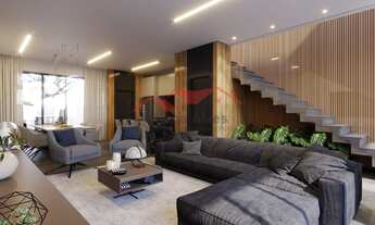 Imagem 6: Casa à venda em Porto Belo/SC