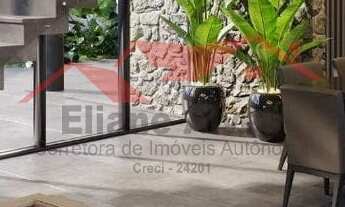 Imagem 5: Casa à venda em Porto Belo/SC