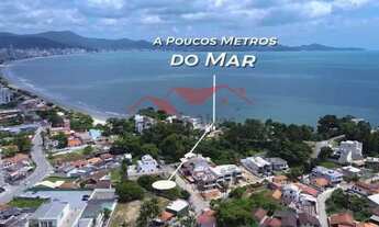 Imagem 2: Casa à venda em Porto Belo/SC