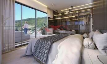 Imagem 7: Casa à venda em Porto Belo/SC