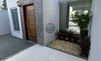 Imagem: Sua casa nova está aqui!