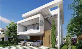 Imagem 3: Casa à venda no Vivapark - Porto Belo/SC