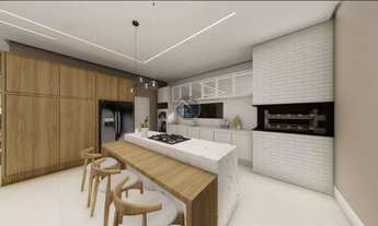 Imagem 6: Casa à venda no Vivapark - Porto Belo/SC