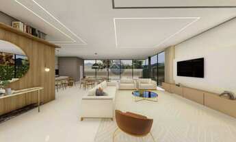 Imagem 4: Casa à venda no Vivapark - Porto Belo/SC