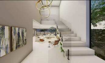 Imagem 5: Casa à venda no Vivapark - Porto Belo/SC