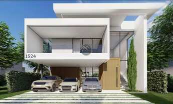 Imagem 2: Casa à venda no Vivapark - Porto Belo/SC