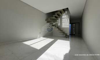 Imagem 5: Sobrados individuais com spa