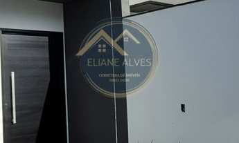 Imagem: Sobrados individuais com spa