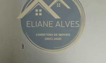 Imagem 6: Sobrados individuais com spa