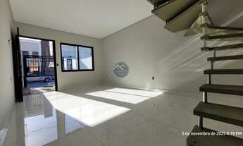 Imagem 7: Sobrados individuais com spa