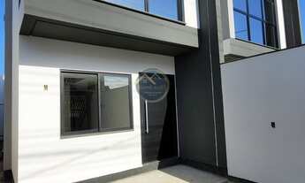 Imagem 3: Sobrados individuais com spa