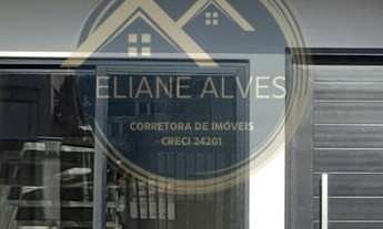 Imagem 4: Sobrados individuais com spa