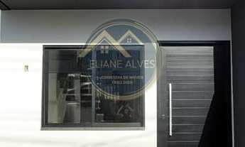 Imagem 2: Sobrados individuais com spa