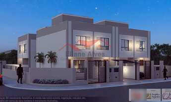 Imagem 7: Sobrado à venda em Tijucas/SC