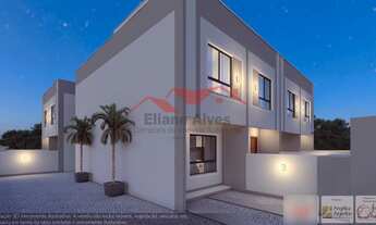 Imagem 6: Sobrado à venda em Tijucas/SC