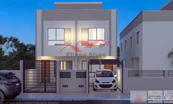 Imagem 5: Sobrado à venda em Tijucas/SC