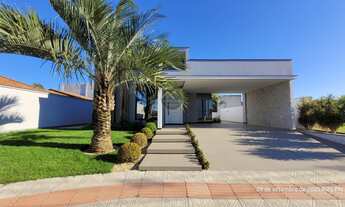 Imagem: Casa em condominio fechado - Tijucas/SC