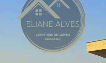 Imagem: Terreno em Condomínio Fechado