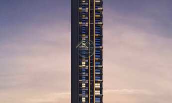 Imagem 2: Apartamento à venda no bairro Balneário Pereque - Porto Belo/SC