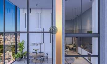 Imagem 4: Apartamento à venda no bairro Balneário Pereque - Porto Belo/SC