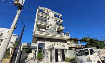 Imagem: Apartamento duplex em Bombinhas, Mariscal