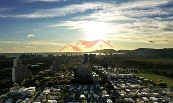 Imagem 2: Terreno Alto padrão