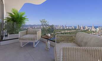 Imagem 3: Home Club Vivapark