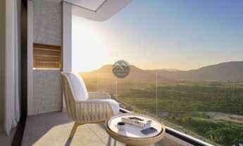 Imagem 2: Home Club Vivapark