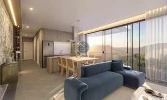 Imagem 6: Home Club Vivapark