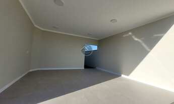 Imagem 7: Casa à venda no Bosque da Mata- Tijucas/SC