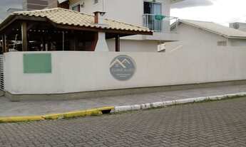 Imagem: Sobrado Semi-mobiliado, 2 dormitórios