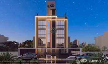 Imagem: Apartamento à venda no bairro Areias