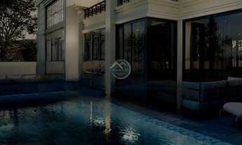 Imagem 3: Casa à venda no Vivapark - Porto Belo/SC